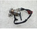 INYECTOR 0444025159 05L131113Q 