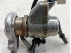 Recambio de inyector para volkswagen t-roc (a11, d11) 2.0 tdi referencia OEM IAM 0444025159 05L131113Q  2