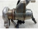 INYECTOR 0444025159 05L131113Q 
