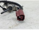 INYECTOR 0444025159 05L131113Q 