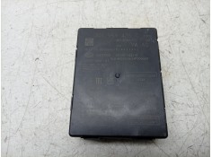 Recambio de modulo electronico para volkswagen t-roc (a11, d11) 2.0 tdi referencia OEM IAM  3Q1959435C 