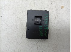 Recambio de modulo electronico para volkswagen t-roc (a11, d11) 2.0 tdi referencia OEM IAM  3Q1959435C  2