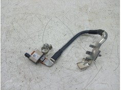 BATERIA 5Q0915181K 