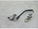 BATERIA 5Q0915181K 