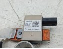 BATERIA 5Q0915181K 