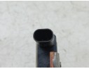 BATERIA 5Q0915181K 