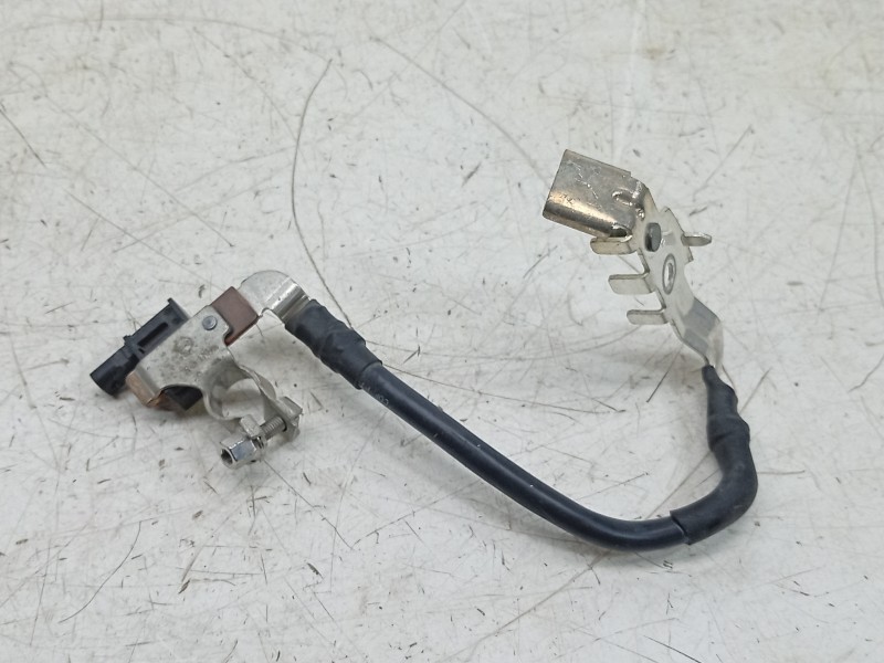 Recambio de bateria para volkswagen t-roc (a11, d11) 2.0 tdi referencia OEM IAM  5Q0915181K 