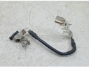BATERIA 5Q0915181K 