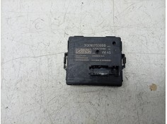 MODULO ELECTRONICO 3Q0907530BB 