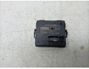 MODULO ELECTRONICO 3Q0907530BB 