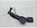 ENGANCHE CINTURON TRASERO CENTRAL 2GA857739 