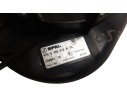 ELECTROVENTILADOR 8356815 8356815 