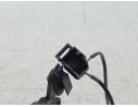 ENGANCHE CINTURON TRASERO CENTRAL 2GA857739 