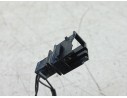 ENGANCHE CINTURON TRASERO CENTRAL 2GA857739 