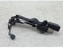 ENGANCHE CINTURON TRASERO CENTRAL 2GA857739 