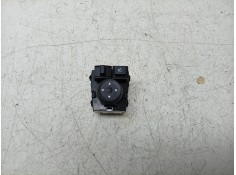 Recambio de mando retrovisor para hyundai inster ax referencia OEM IAM  93530062004X 