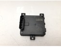 SENSOR 5WA907561 