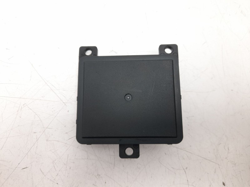 Recambio de sensor para cupra leon sportstourer (kl8, ku8, kud) 2.0 tsi 4drive referencia OEM IAM  5WA907561 