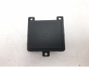 SENSOR 5WA907561 