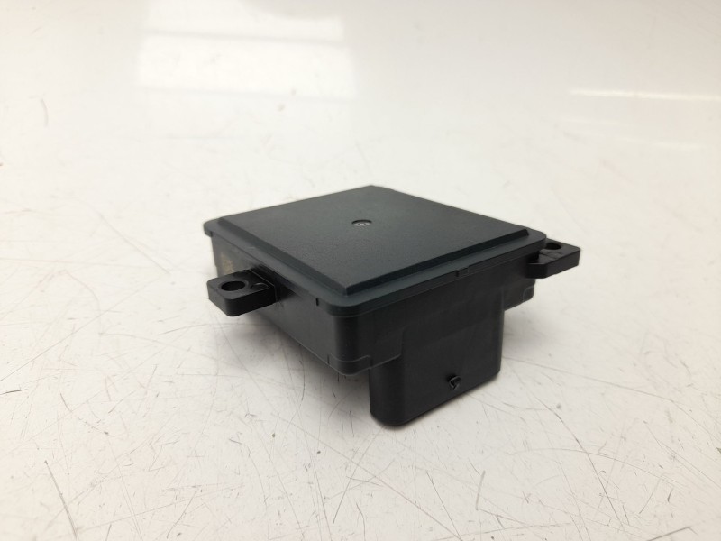 Recambio de sensor para cupra leon sportstourer (kl8, ku8, kud) 2.0 tsi 4drive referencia OEM IAM  5WA907561 