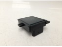 SENSOR 5WA907561 