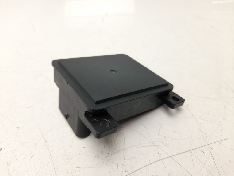 Recambio de sensor para cupra leon sportstourer (kl8, ku8, kud) 2.0 tsi 4drive referencia OEM IAM  5WA907561 