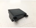 SENSOR 5WA907561 