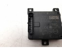 SENSOR 5WA907561 