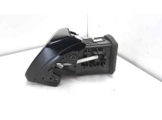 Recambio de rejilla aireadora para kia ceed 1.6 crdi cat referencia OEM IAM 97490J7100   2