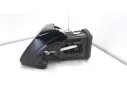REJILLA AIREADORA 97490J7100 97490J7100 