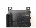 SENSOR 5WA907561 