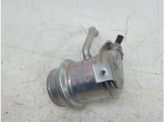 Recambio de enfriador egr para volkswagen t-roc (a11, d11) 2.0 tdi referencia OEM IAM  05L131512D EGRVW032A