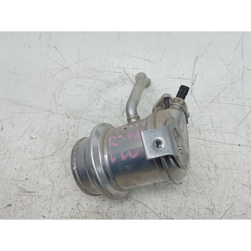 Recambio de enfriador egr para volkswagen t-roc (a11, d11) 2.0 tdi referencia OEM IAM  05L131512D EGRVW032A