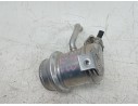 ENFRIADOR EGR 05L131512D EGRVW032A