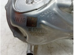 Recambio de enfriador egr para volkswagen t-roc (a11, d11) 2.0 tdi referencia OEM IAM  05L131512D EGRVW032A 2