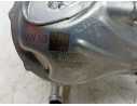 ENFRIADOR EGR 05L131512D EGRVW032A