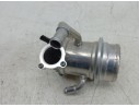 ENFRIADOR EGR 05L131512D EGRVW032A