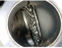 ENFRIADOR EGR 05L131512D EGRVW032A