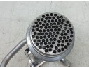 ENFRIADOR EGR 05L131512D EGRVW032A