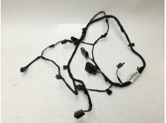 CABLEADO ELECTRICO 5FA971095AN 