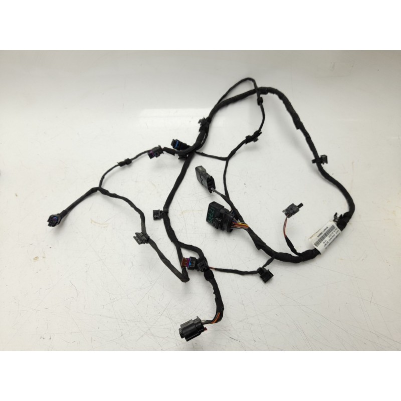 Recambio de cableado electrico para cupra leon sportstourer (kl8, ku8, kud) 2.0 tsi 4drive referencia OEM IAM  5FA971095AN 