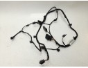 CABLEADO ELECTRICO 5FA971095AN 