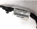 CABLEADO ELECTRICO 5FA971095AN 