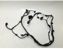 CABLEADO ELECTRICO 5FA971095AN 