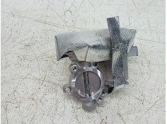 Recambio de caja mariposa para volkswagen t-roc (a11, d11) 2.0 tdi referencia OEM IAM  05L131501V  2