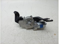 MOTOR LIMPIA TRASERO 98700GX000 