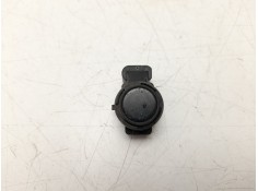 SENSOR DE APARCAMIENTO 5WA919275A 