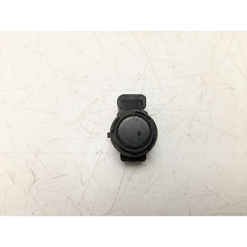 Recambio de sensor de aparcamiento para cupra leon sportstourer (kl8, ku8, kud) 2.0 tsi 4drive referencia OEM IAM  5WA919275A 