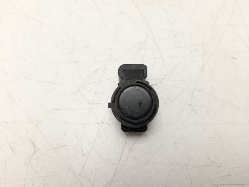 Recambio de sensor de aparcamiento para cupra leon sportstourer (kl8, ku8, kud) 2.0 tsi 4drive referencia OEM IAM  5WA919275A 
