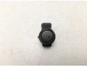 SENSOR DE APARCAMIENTO 5WA919275A 